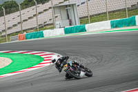 motorbikes;no-limits;november-2019;peter-wileman-photography;portimao;portugal;trackday-digital-images